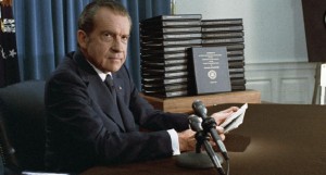 Richard Nixon: un passato da giocatore di poker high stakes