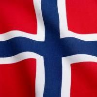 Norvegia avanti tutta!!