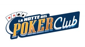 La Notte del Poker, 7° capitolo di una storia esaltante