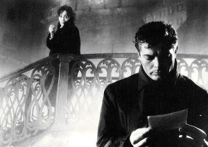 Valore Disatteso: #5 - Le notti bianche