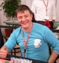 Venezia: torneo 330 euro