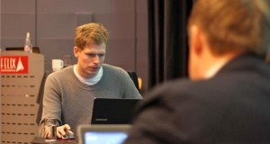 Poker live: cosa succede in Europa?