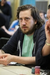 EPT Londra: final table stellare con Moorman, O'Dwyer e Jorgensen