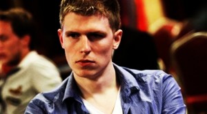 High Stakes: Odd Oddsen perde 700.000$ e si rifugia a Vegas