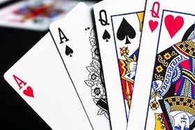 Omaha poker: il sistema Hutchinson (1° parte)