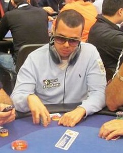 Online top grinders: crolla aLFioSn0b, sale DJackMpkr