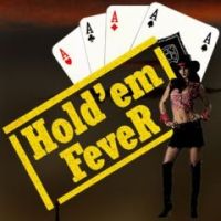 Hold'em FeveR!!!