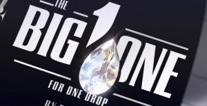 Il video dell'incredibile bad beat al One Drop