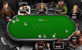Ongame.it MTT nightly report: i tornei del 21 dicembre