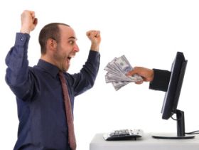 Cash game: partenza il 7 luglio per tutte le rooms?