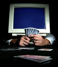 Il Poker online vola e trascina gli altri giochi 