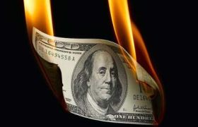 full tilt poker usa full tilt poker usa
