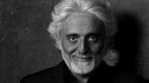 Patrick Partouche: 'Onorerò i 5 milioni di € del montepremi'