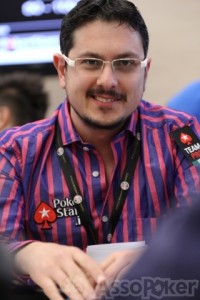 Side events a pioggia e consiglio dei giocatori: come cambia l' EPT