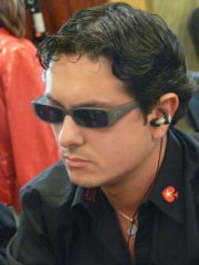 Pokerstars EPT Sanremo - Day 2