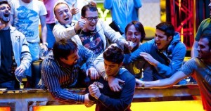 Le 10 vincite più grandi degli italiani alle WSOP