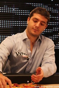 EPT stagione 8: perchè gli italiani non arrivano più?