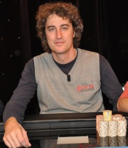 Sunday Special: trionfa Gianmarco “OMGMarkGian” Di Tota
