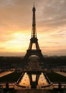 Full Tilt Poker: la trattativa procede in Francia, conti confiscati in Svizzera