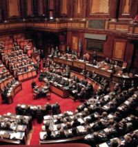 Poker Live: Poliedri insiste...
