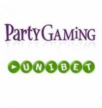 Ancora voci di poker-mercato: Partygaming acquista Unibet?