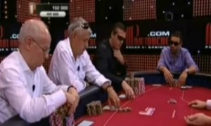 Il GPI esclude Pasqualini e Rossi da tutte le classifiche!