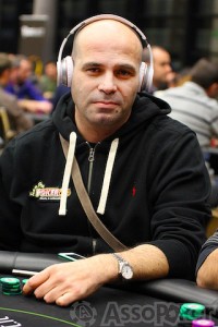 Pastura: ‘alle WSOP scommetto su Bendinelli’