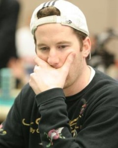 The Big Event shootout: trionfo a metà per Duhamel. Vince Walsh!