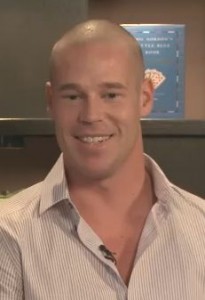 Patrik Antonius parla: Isildur1, high stakes e bankroll management