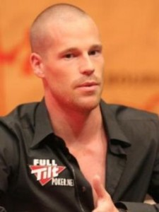 Patrik Antonius, i segreti che lo rendono speciale