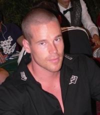 WSOPE Main Event: Day 2B