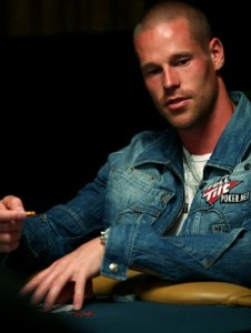 Aussie Millions: Antonius è terzo, vince Chan