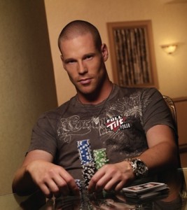 High Stakes online report: la rinascita di Patrik Antonius 