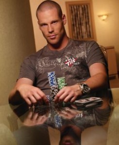 High Stakes online: Patrik Antonius, leader "chirurgo"