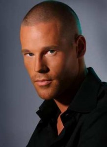 Patrik Antonius: “Contro Phil Ivey non ho visto carte”