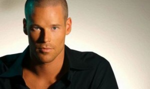 Patrik Antonius bandito dal cash game di Macao?