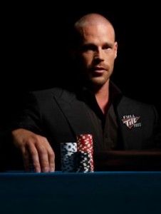 I migliori giocatori di poker senza braccialetto WSOP!