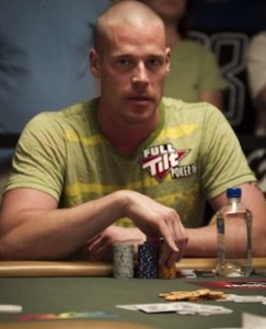 Patrik Antonius: “Il braccialetto WSOP? Meglio i soldi”