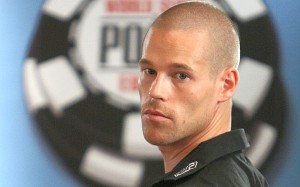 Patrik Antonius: "Quel piatto da $800k me lo sogno di notte"