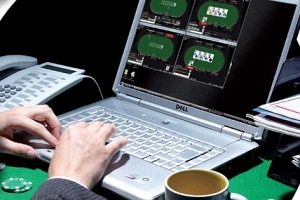 Il poker e le vostre ambizioni