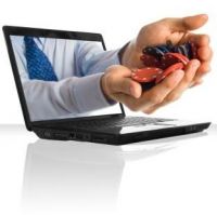 Poker Online: 2.500.000$ su Titan