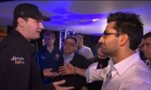 WPT Venice: Esfandiari e Hellmuth ci saranno!