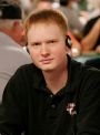 La C-Bet e la posizione al tavolo