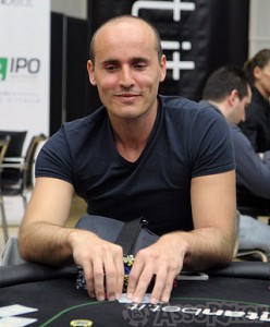 IPO 10: in 859 al day 1B, oggi altri record