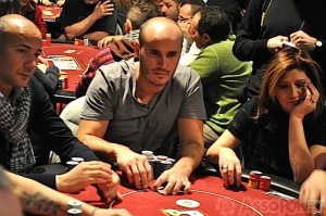 France Poker Series: è SuperMet a Montecarlo, Meoni ok