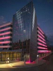 Poker e tasse: è scontro sulle vincite nei casinò sloveni