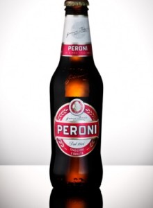 Sunday Special: peroni75 brinda a 22.637 €