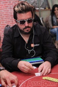 Clamoroso: Max Pescatori lascia Gioco Digitale!