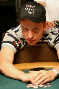 Eastgate perde 80.000$ in scommesse sulla Premier League