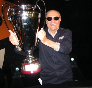 SNAI Poker Cup: al via la seconda stagione!